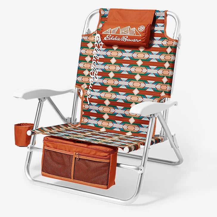 Ultimate shop beach chair