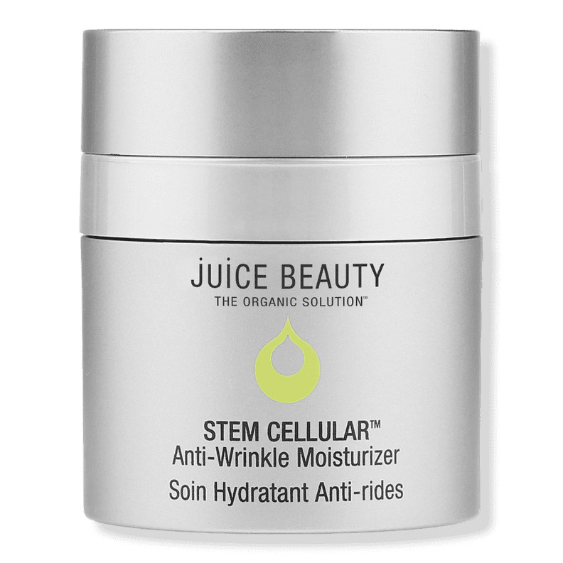 Best Skin-Care Deal: Juice Beauty Stem Cellular Anti-Wrinkle Moisturizer