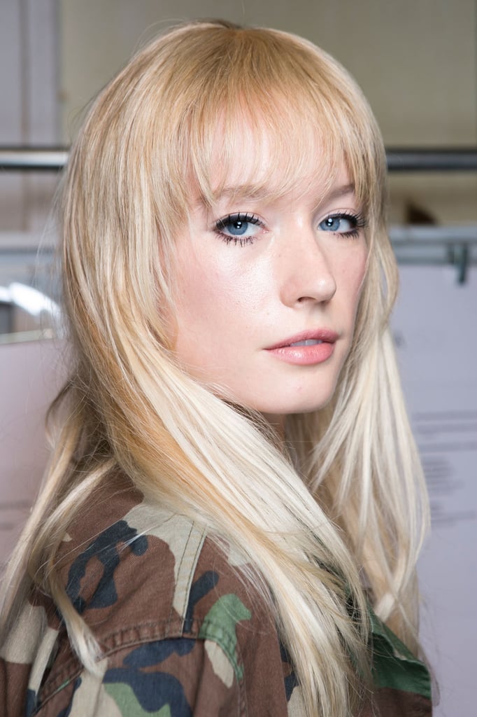 The Brush For Your Perfect Blowout