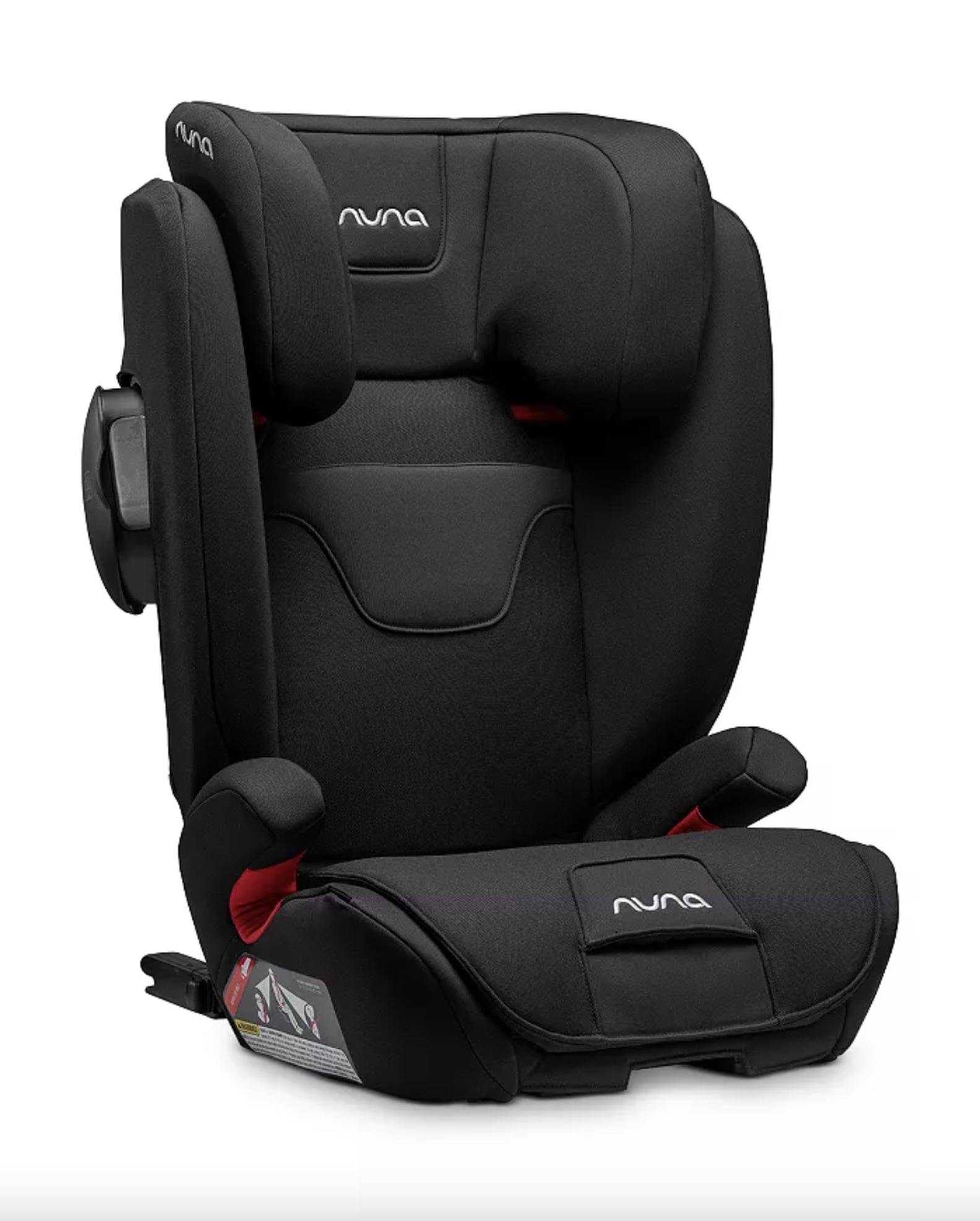 7 Best Car Seats, According to Reviewers POPSUGAR Family