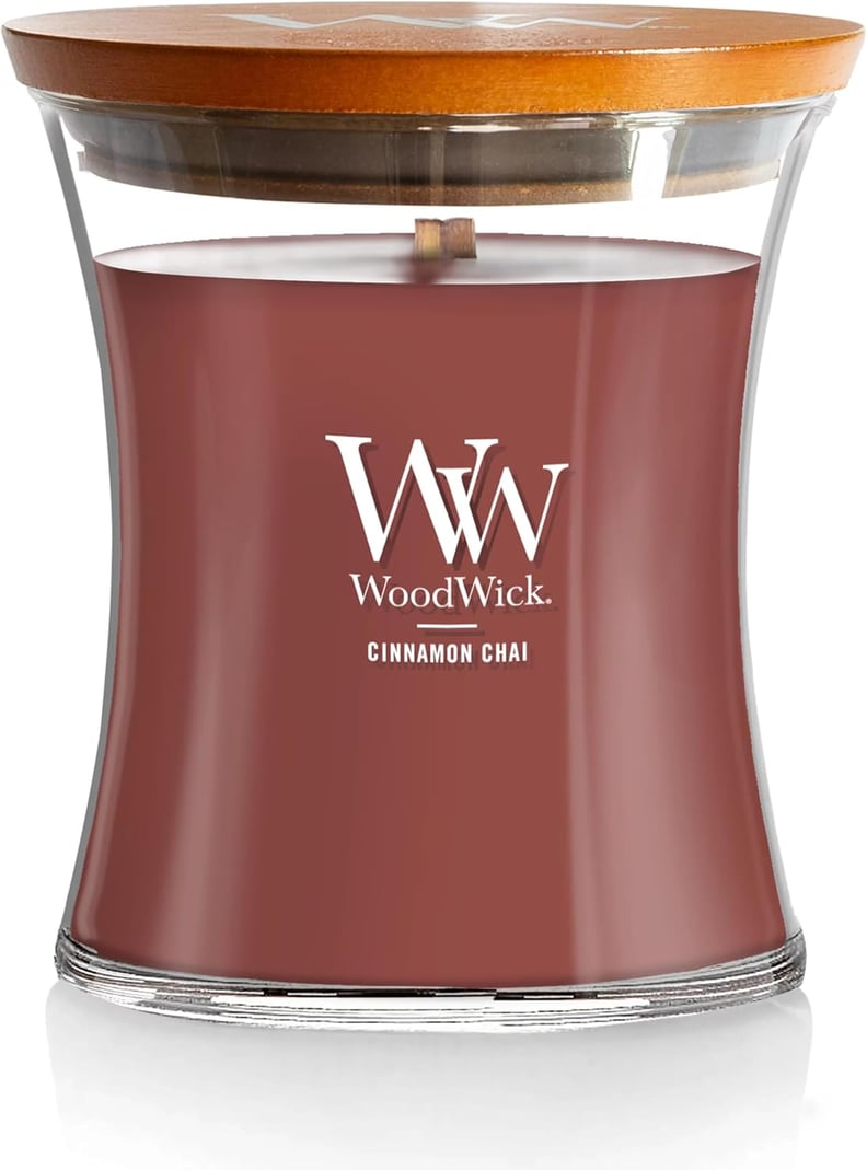 Best Fall Candle