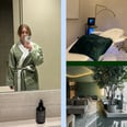 I Tried the Wellness Club With a $10,000 Initiation Fee. Is It Worth It?