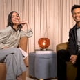 Stephen Colletti Joins Re:Play, Hearts Melt Worldwide