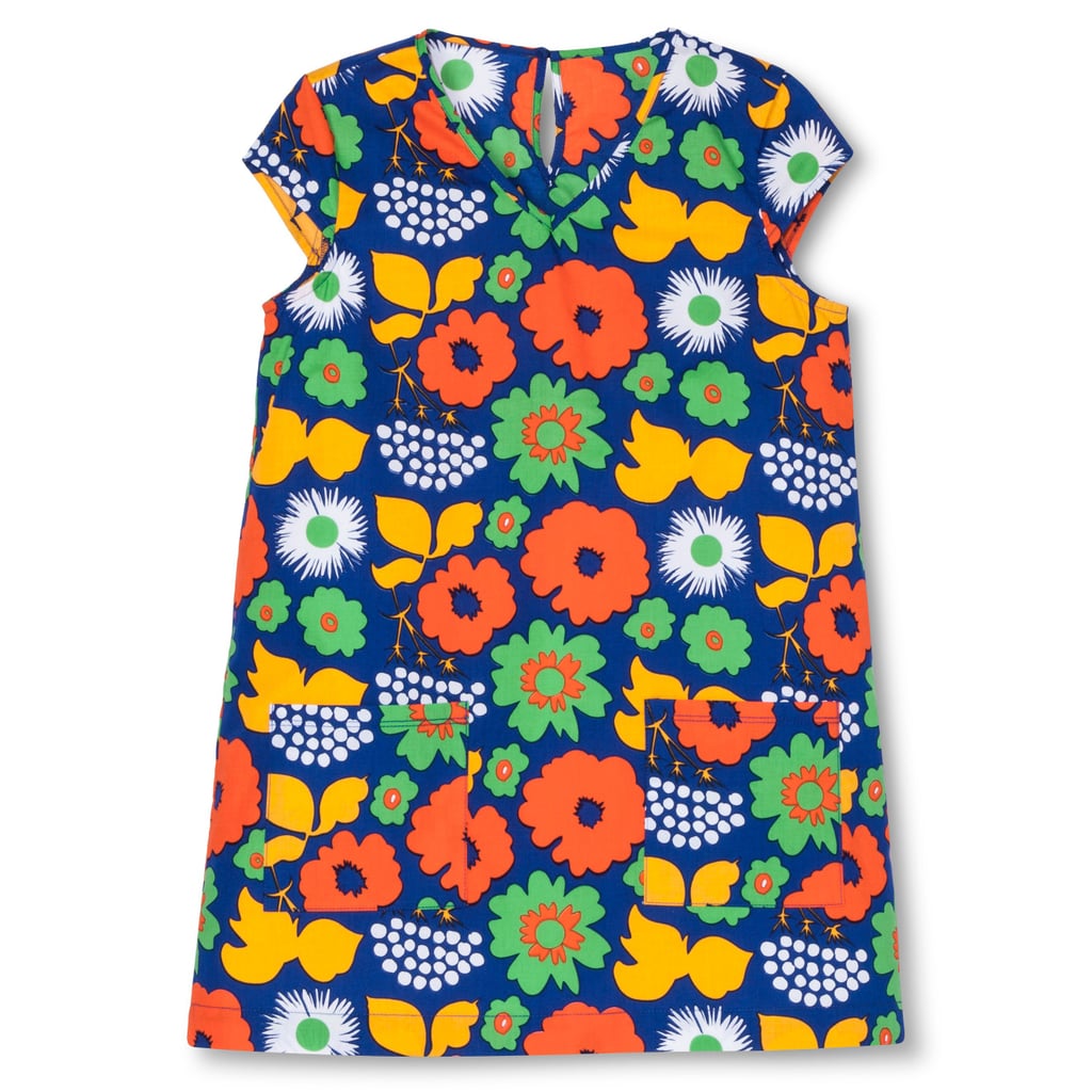 Target x Marimekko Collaboration For Kids