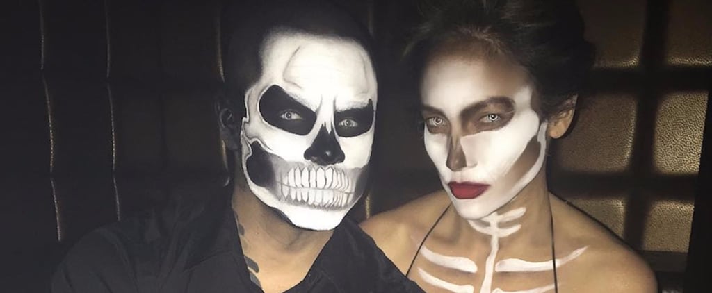 Easy DIY Halloween Costumes | Latina