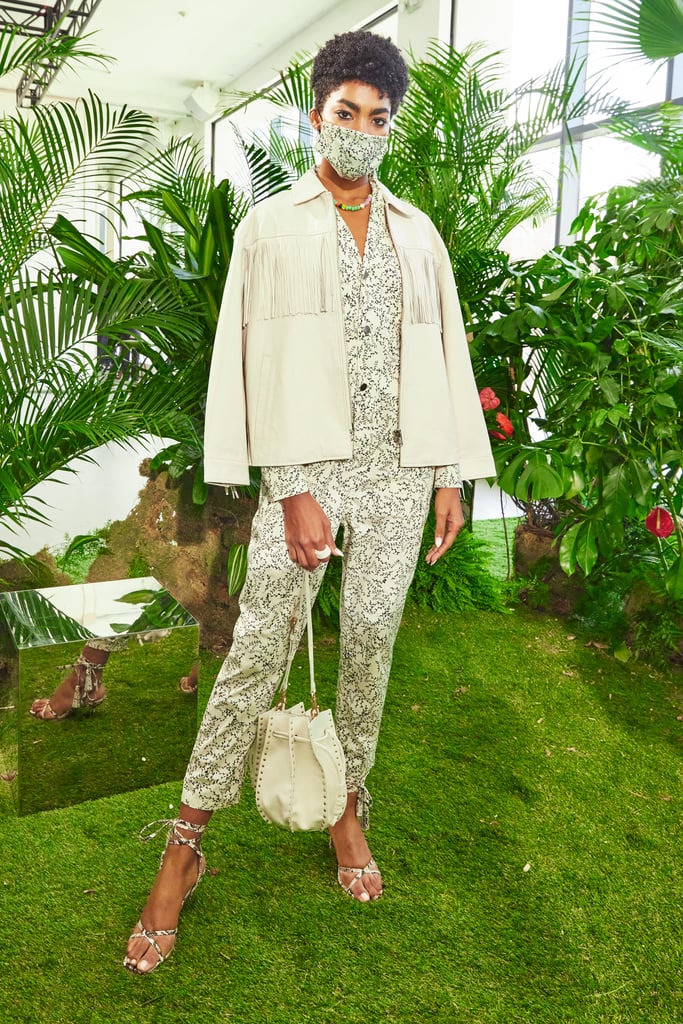 Related:

            
            
                                    
                            

            How #DeGenderFashion Creator ALOK Got Ready For Prabal Gurung's Virtual Fashion Week