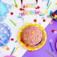 No, My Nonparent Friends Don't Secretly Hate Coming to My Kids' Parties