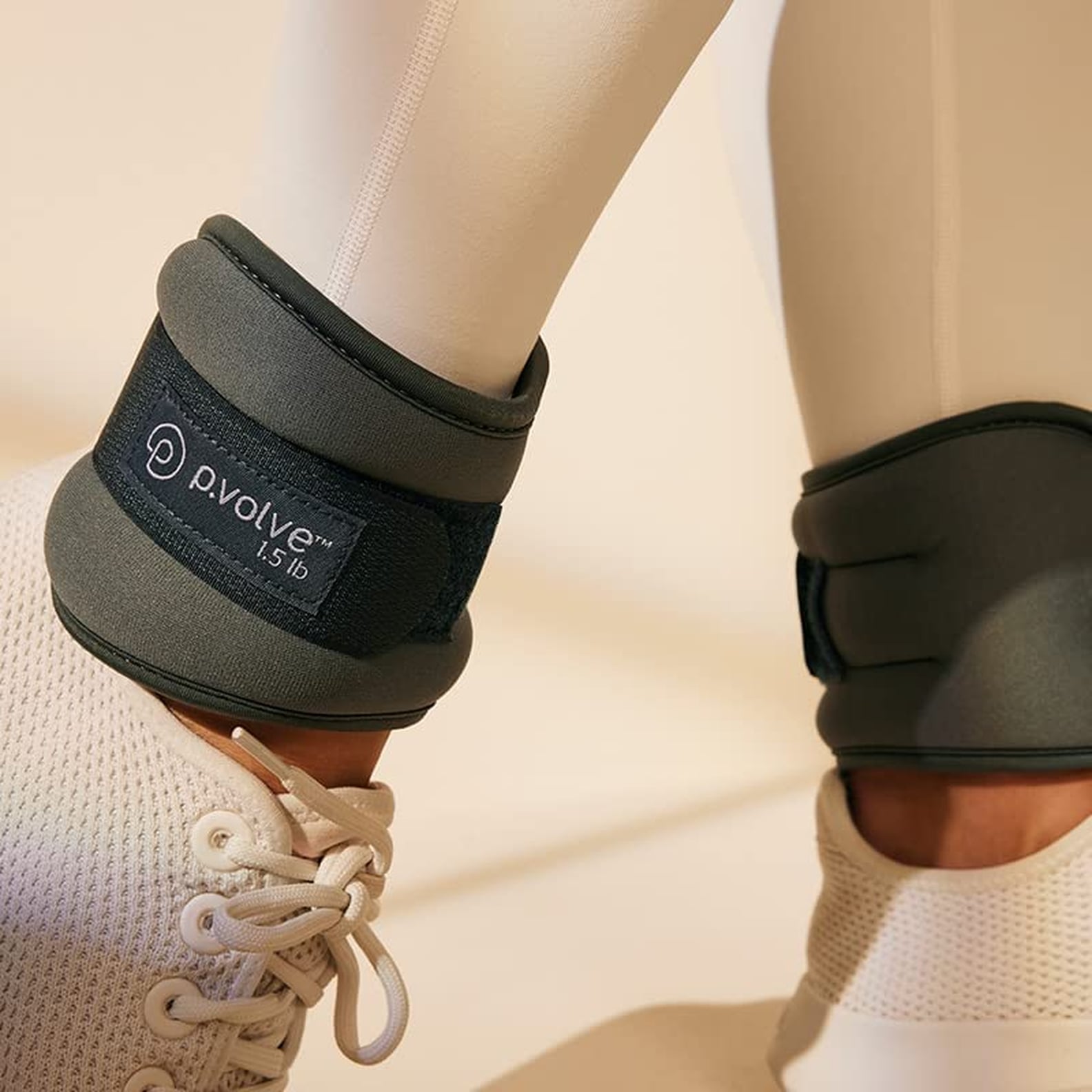 The Best Fitness Products on Amazon 2023 POPSUGAR Fitness