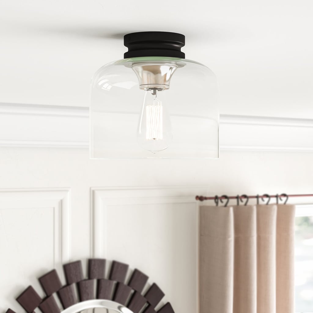 Best Home Lighting Fixtures and Lamps 2021 POPSUGAR Home UK