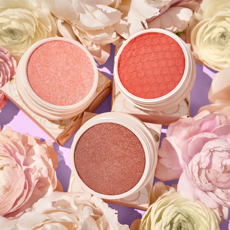 So Very Lovely Super Shock Blushes