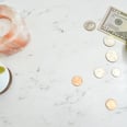 66 Tried-and-Tested Tips For a Frugal Life