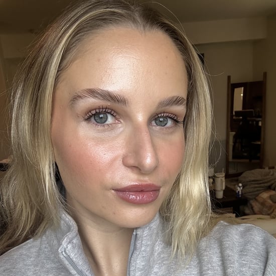 Tarte Tartelette XL Tubing Mascara Review With Photos