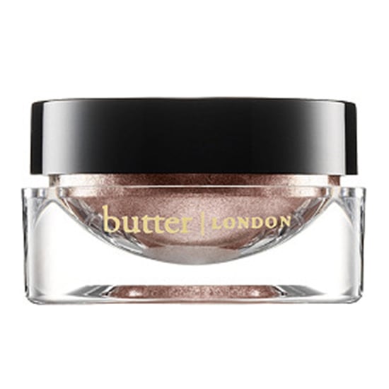 Butter London Glazen Eye Gloss Giveaway