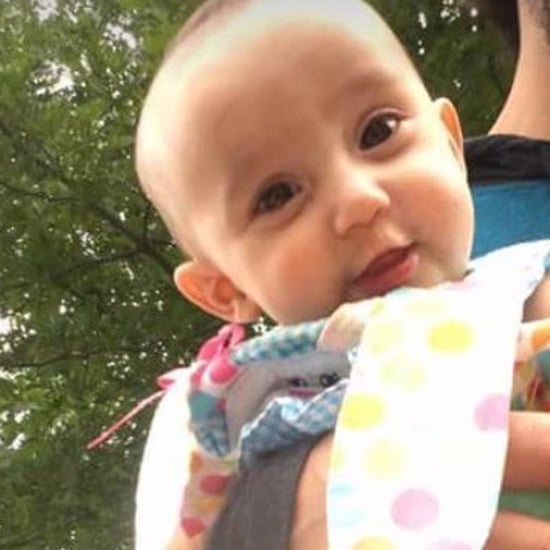 Infant Drowns Unattended in Bathtub
