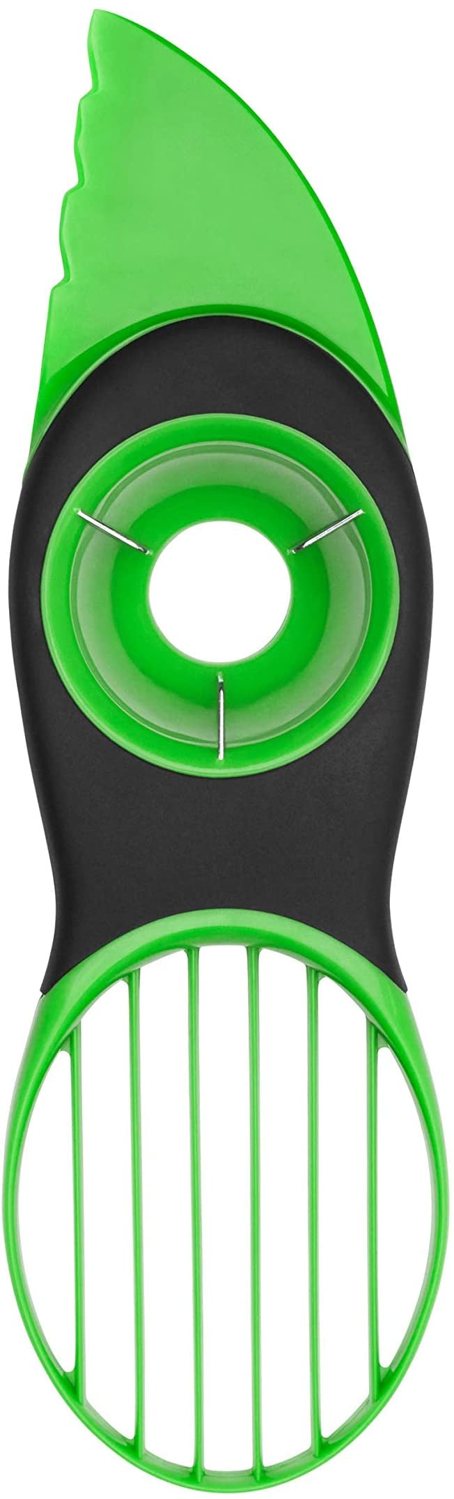 For All Avocado-Lovers: OXO Good Grips 3-in-1 Avocado Slicer