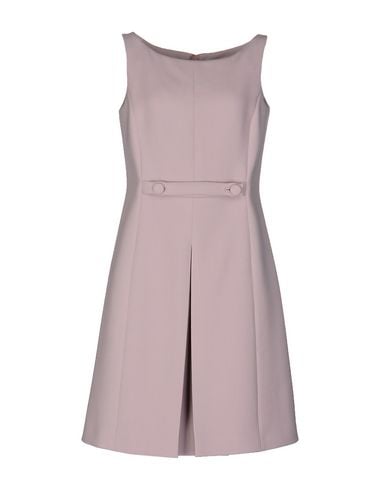 Prada Short Dress