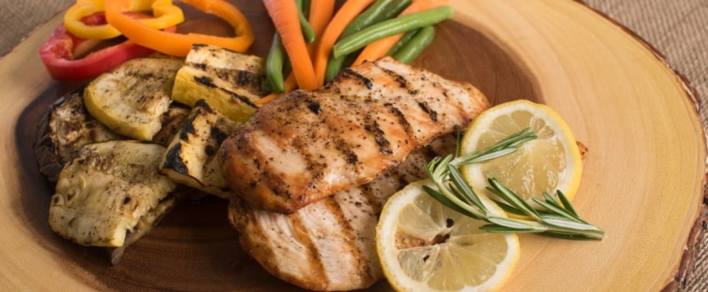 Safely Transition From Keto With These 7 Expert Tips