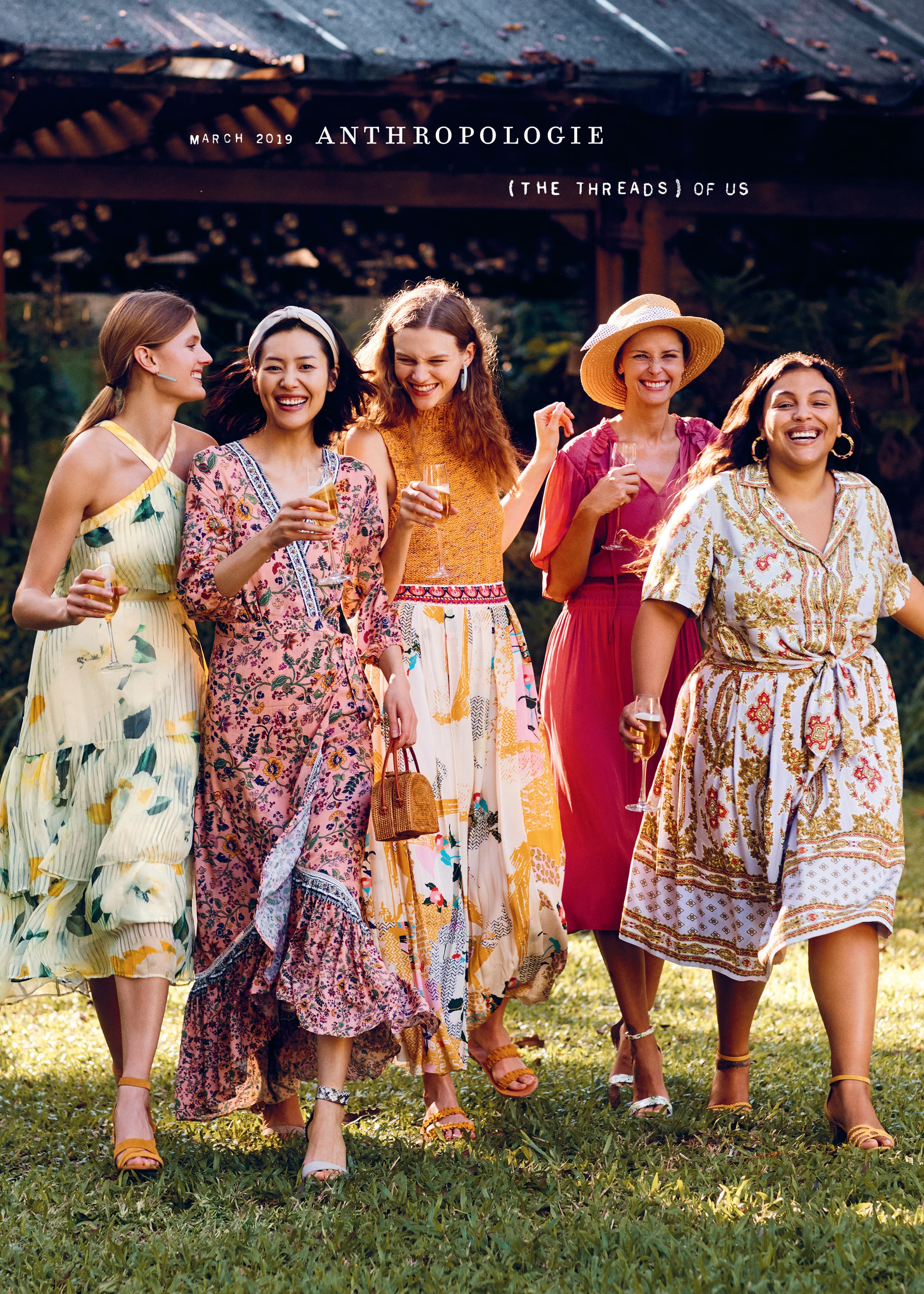 anthropologie plus size stores