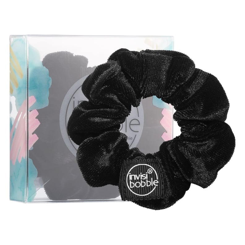 Invisibobble Sprunchie Scrunchie