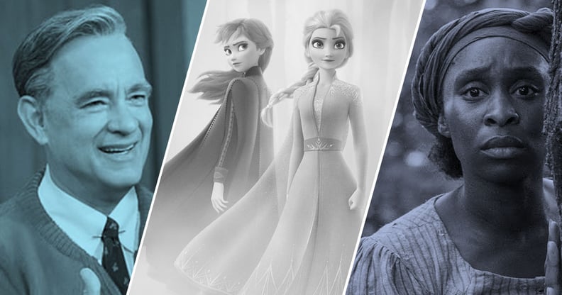 Frozen 2: Director speaks out on release date for sequel: 'You need a  break', Films, Entertainment