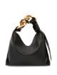 JW Anderson Small Chain Hobo