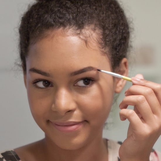 Beauty News For Dec. 30, 2015