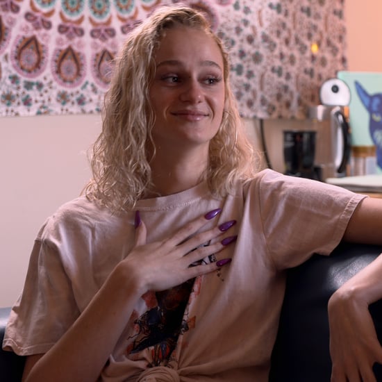 Deaf U: Where Is the Cast in 2020?