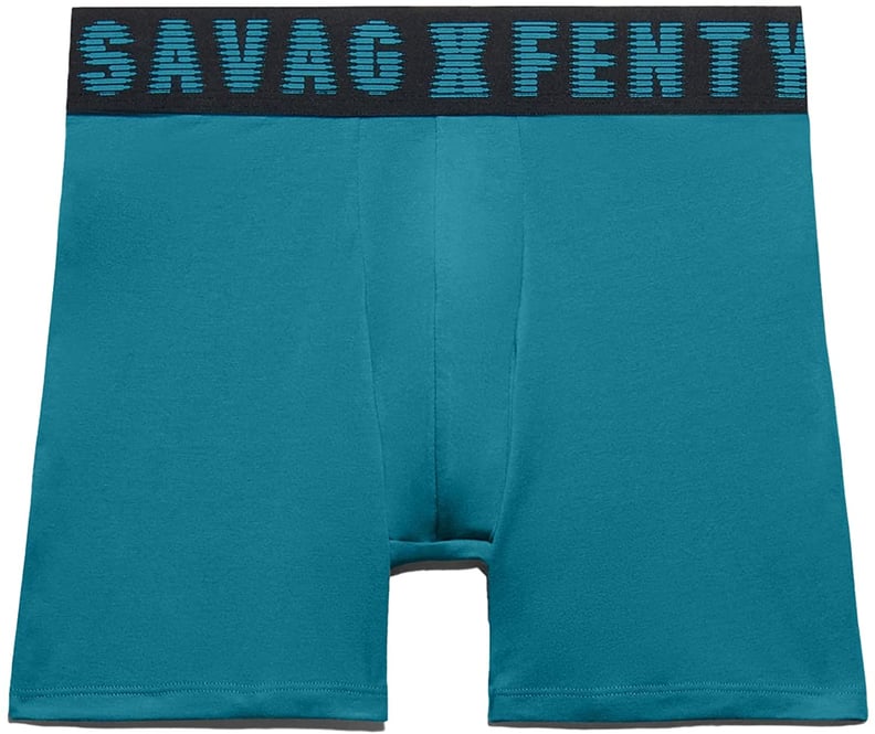 Savage X Boxer Briefs