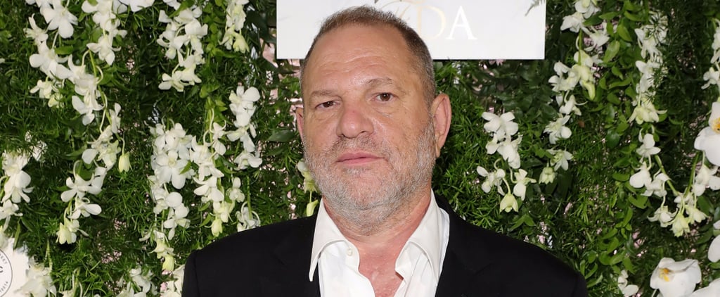 What to Know About Harvey Weinstein and the Disturbing Allegations