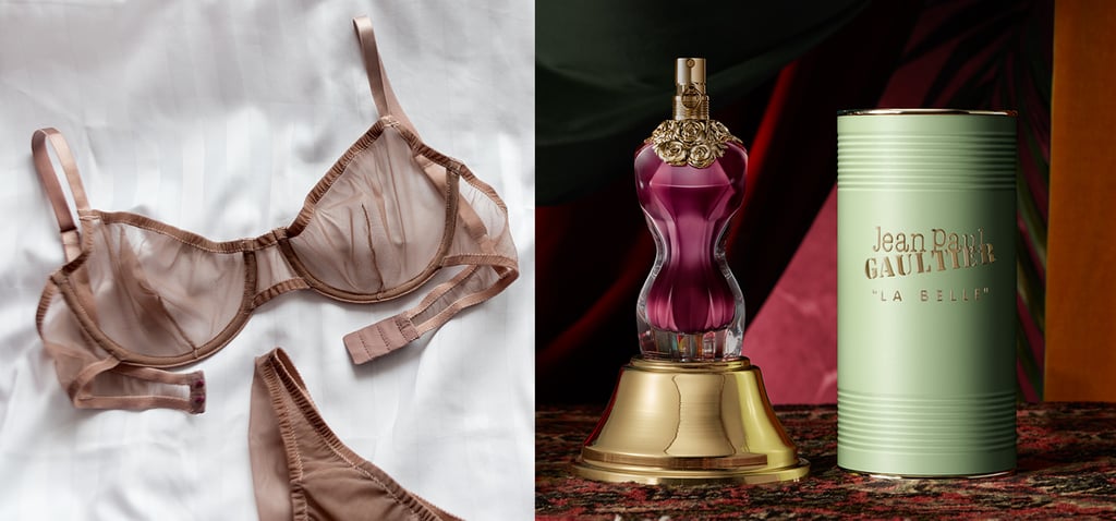 Sexy Date Night Ideas to Refresh Your Love Life Sexy Date Night Ideas to Refresh Your Love Life