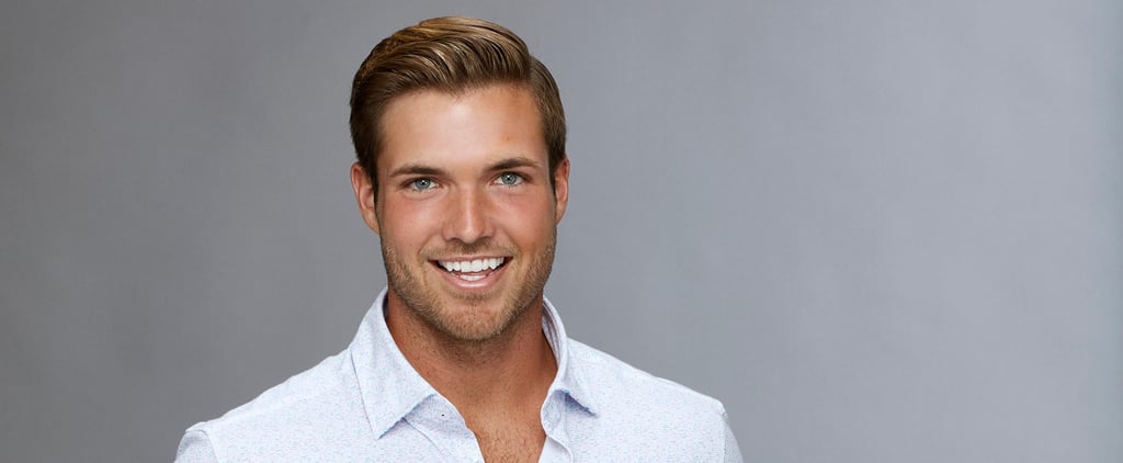 Why Did Becca Send Jordan Home on The Bachelorette?
