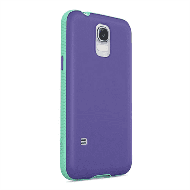 Belkin Grip Candy Protective Case ($30)