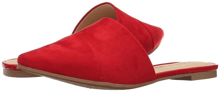 Chinese Laundry Everlong Slide ($60)