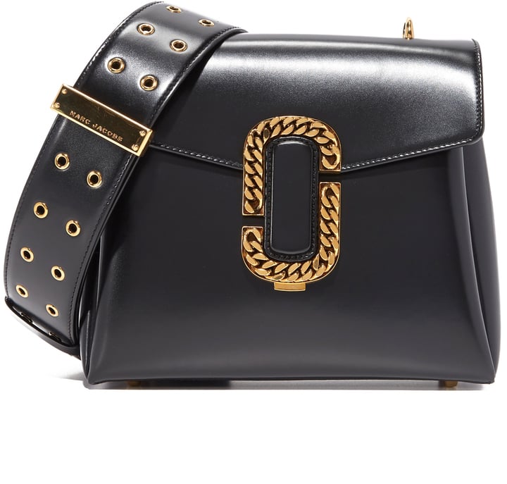 marc jacobs st marc