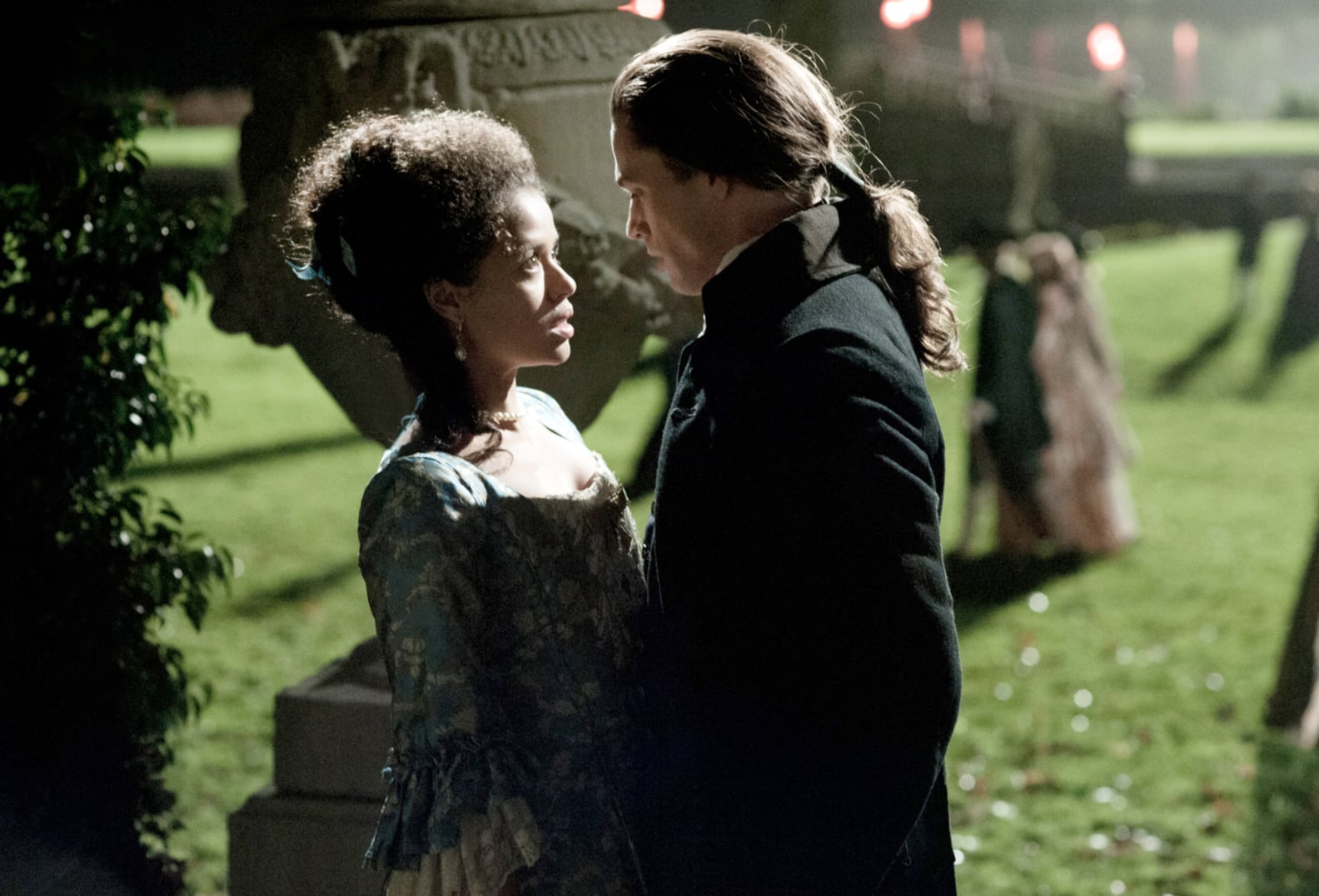 27 Movies Like Pride and Prejudice POPSUGAR Entertainment