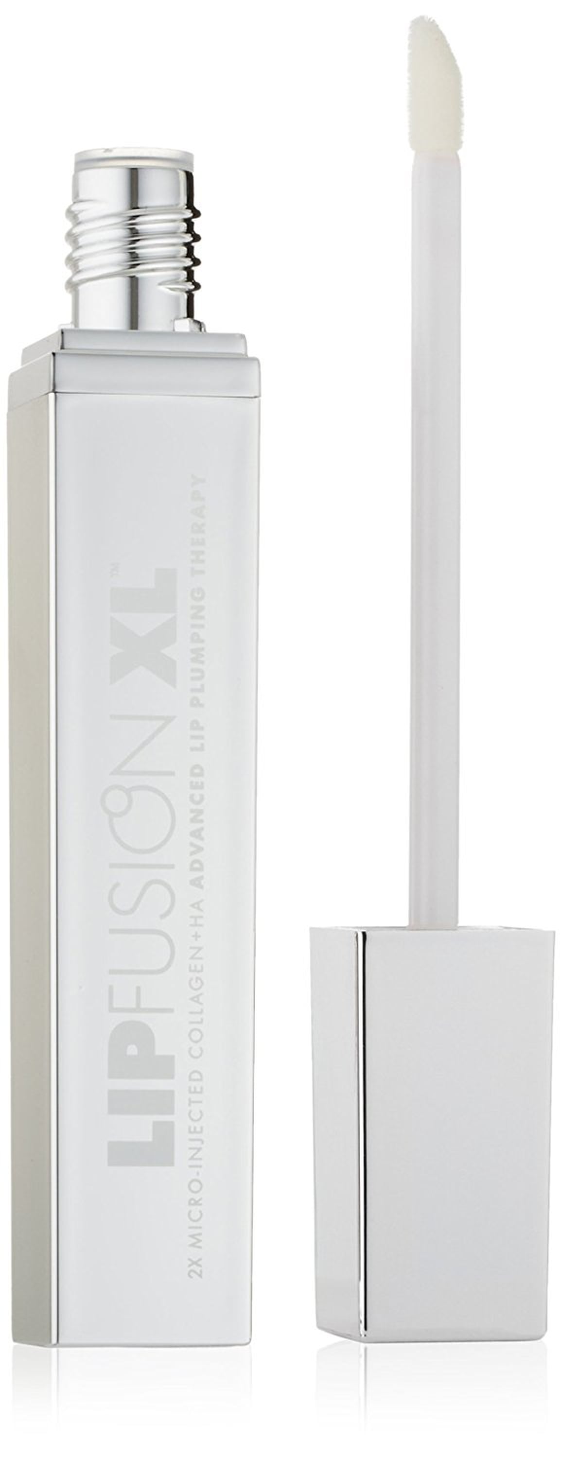 Best Lip Treatments For Winter POPSUGAR Beauty