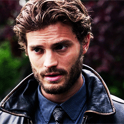 Fun Gif Game - Page 25 When-He-Looks-Super-Sexy-His-Hair-Pushed-Back
