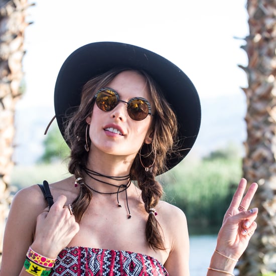 Best Hair Colors For Latina Skin Tones | POPSUGAR Latina