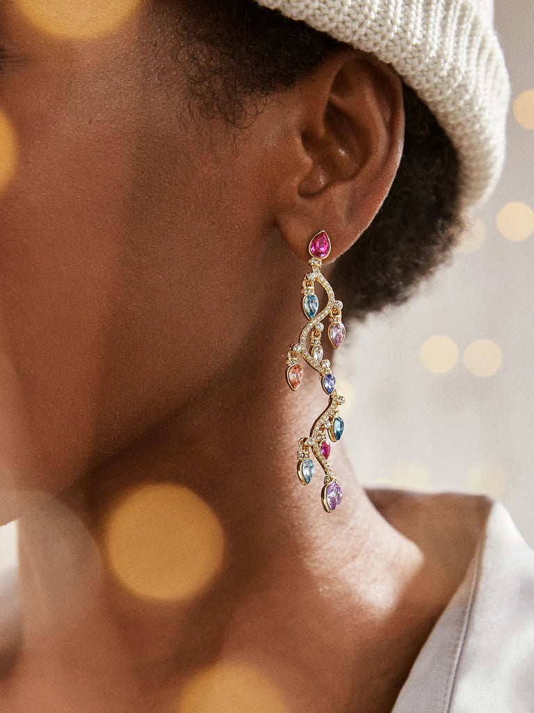 Baublebar Bright Lights Earrings