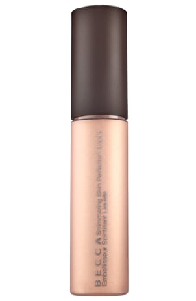 Becca Shimmering Skin Perfector Liquid Highlighter