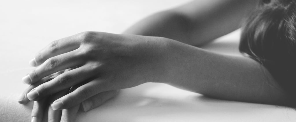 What Happens If You Masturbate Every Day?