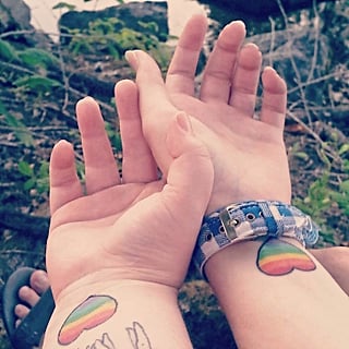 sharpen gay gay hookups and camarillo
