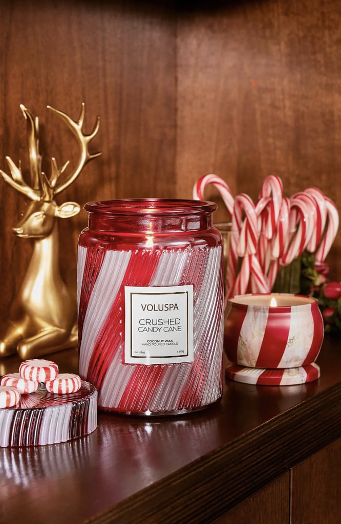 Shop the Best Holiday Decor From Nordstrom 2023