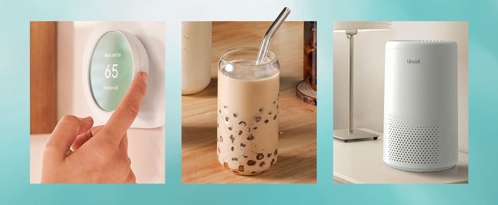 30 Amazon Prime Day 2025 Home and Furniture Deals We Love