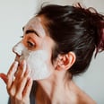 Everything You Need to Know About Bentonite Clay in Skin Care