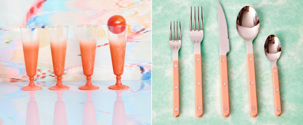 Best Home Decor From Coming Soon