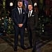 The Bachelor 2019 Details
