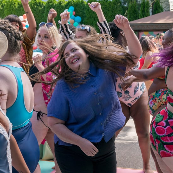 What Will Happen on Shrill Season 2?