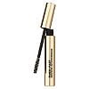 Soap & Glory Thick & Fast High Definition Mascara