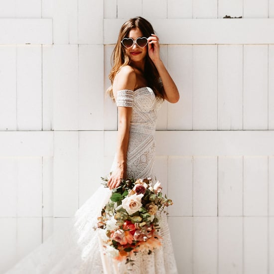 Things Wedding Planners Hate
